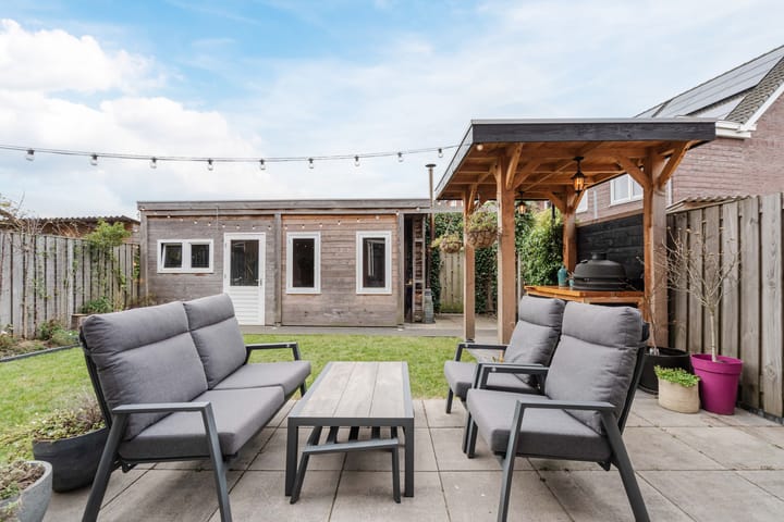 Photo 54 of Van Rijnweg 70