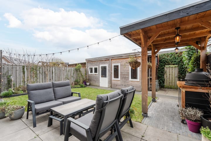 Photo 55 of Van Rijnweg 70