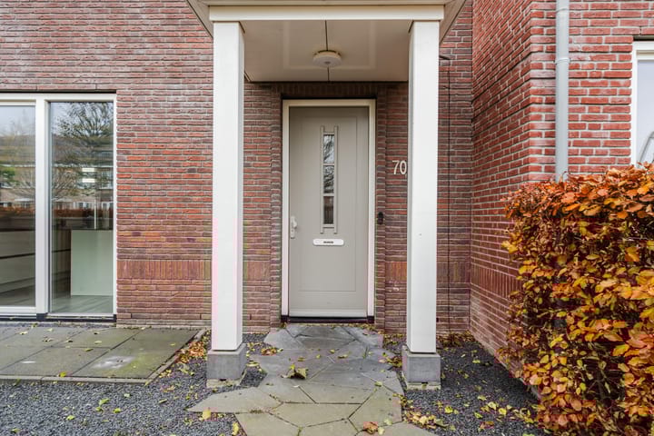Photo 6 of Van Rijnweg 70