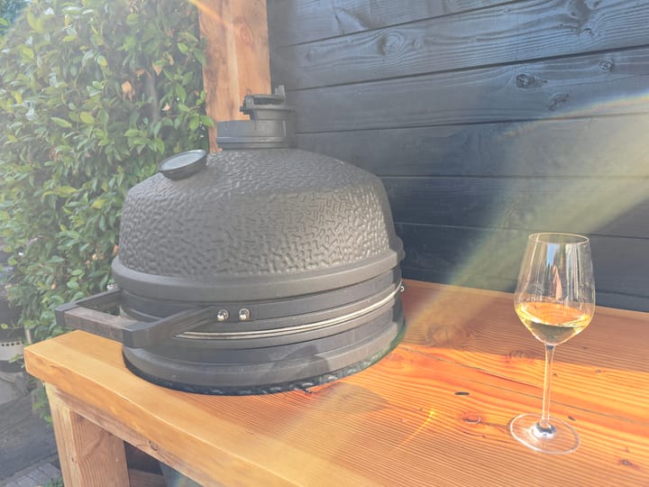 Photo 58 of Van Rijnweg 70