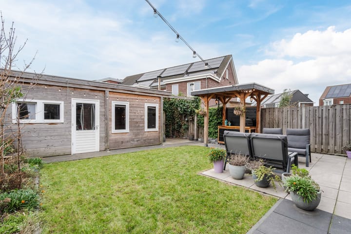 Photo 60 of Van Rijnweg 70