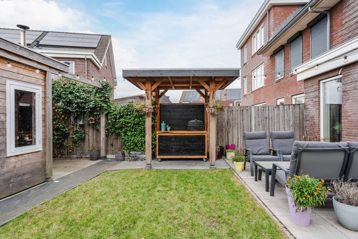 Photo 61 of Van Rijnweg 70