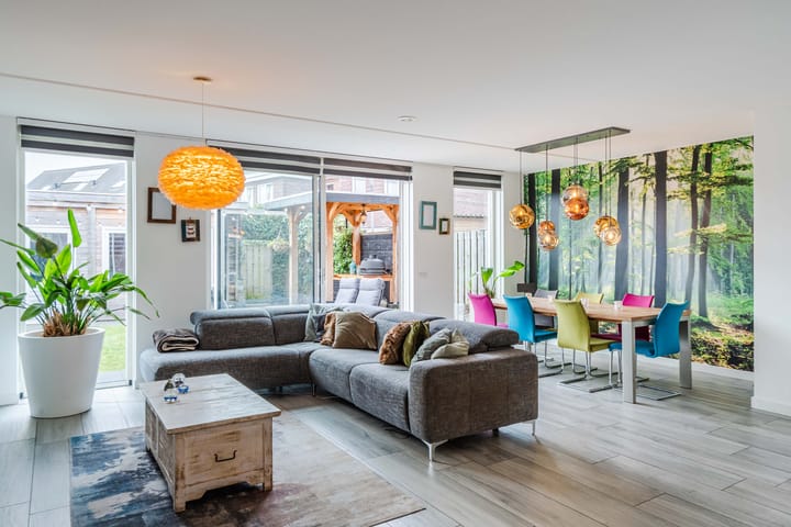 Photo 13 of Van Rijnweg 70