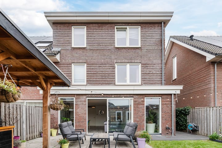 Photo 64 of Van Rijnweg 70