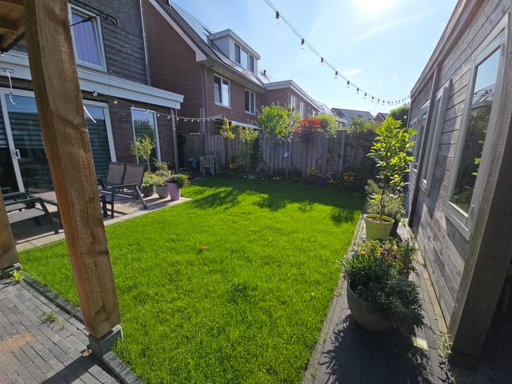 Photo 66 of Van Rijnweg 70