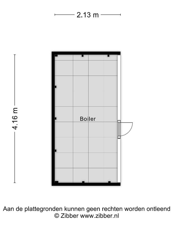Foto 63 van Oirschotseweg 74