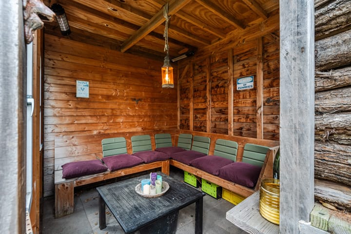 Photo 68 of Van Rijnweg 70