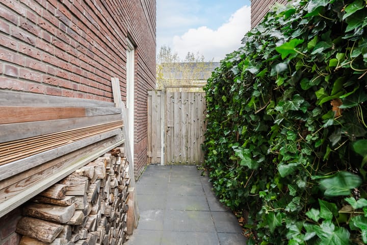 Photo 72 of Van Rijnweg 70