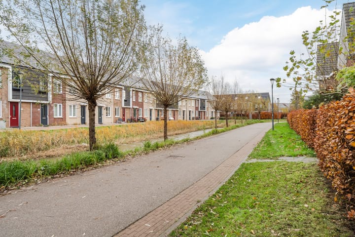 Photo 75 of Van Rijnweg 70