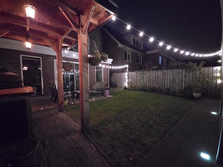 Photo 67 of Van Rijnweg 70