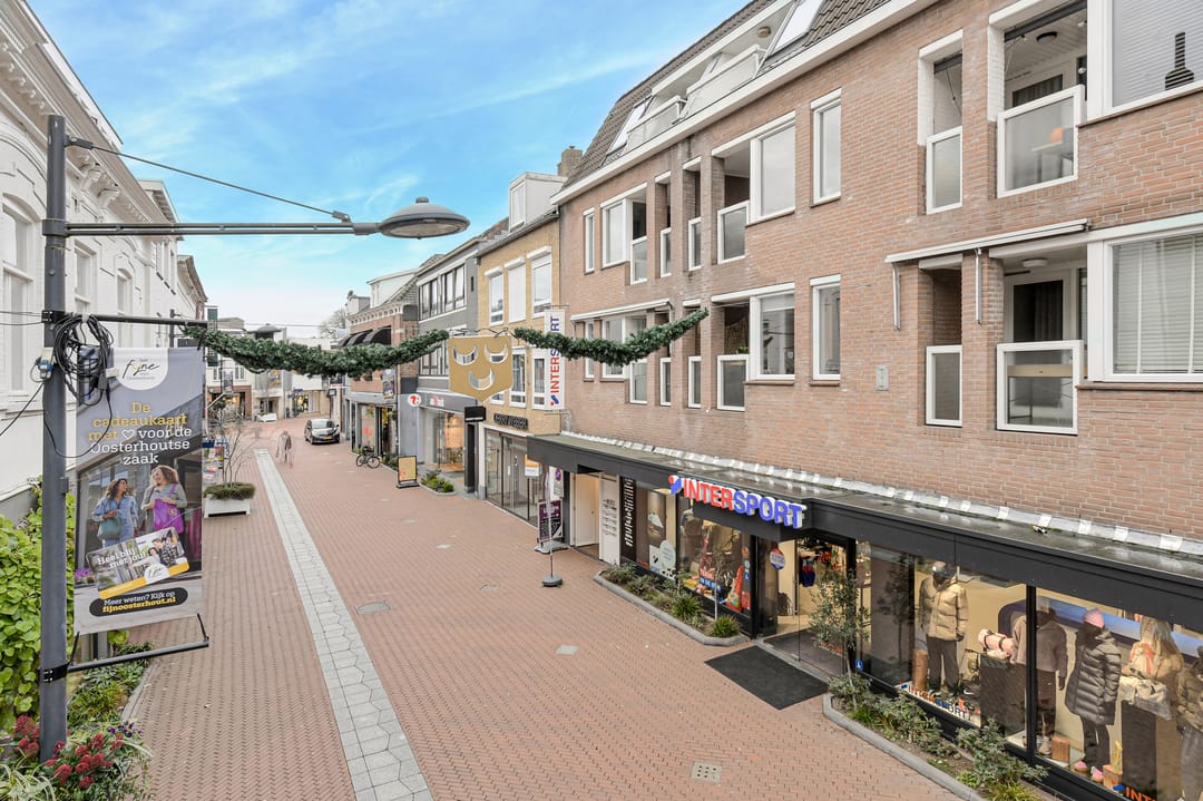 Foto 2 van Kerkstraat 16-A