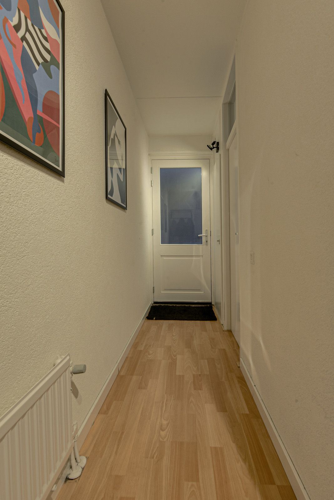 Foto 3 van Kerkstraat 16-A