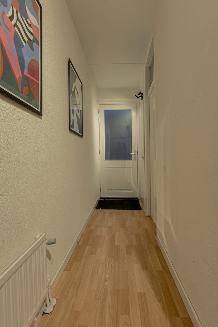 Foto 3 van Kerkstraat 16-A