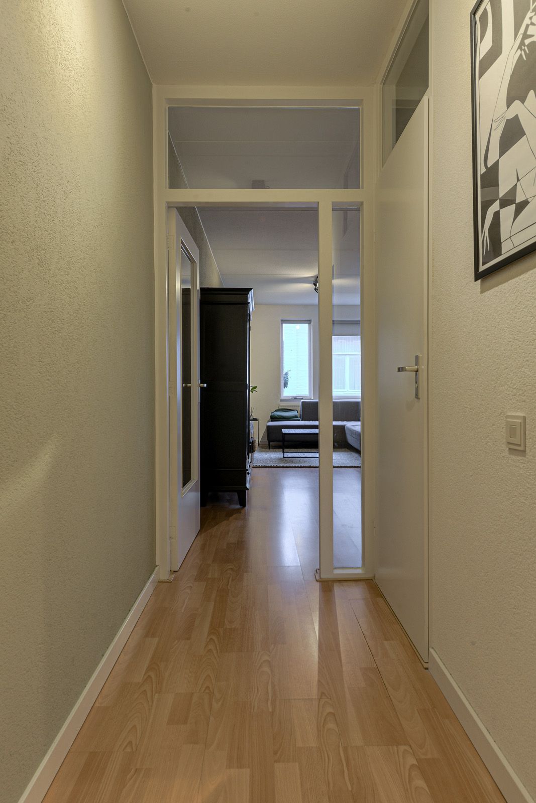 Foto 4 van Kerkstraat 16-A