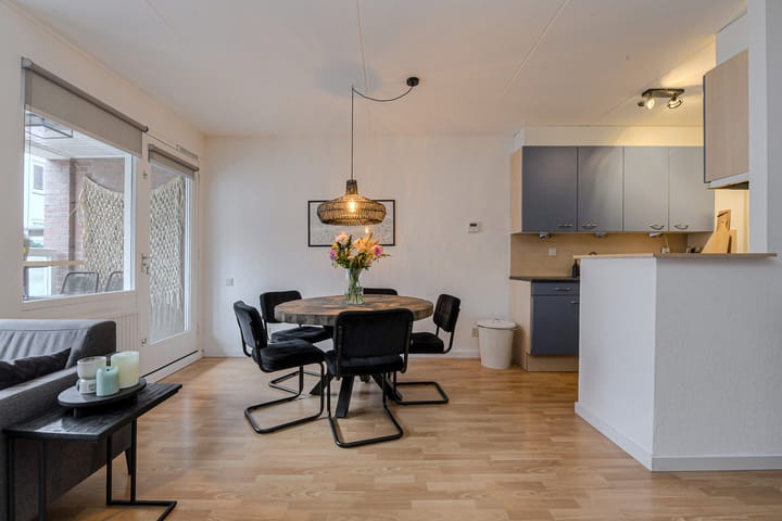 Photo 6 of Kerkstraat 16-A