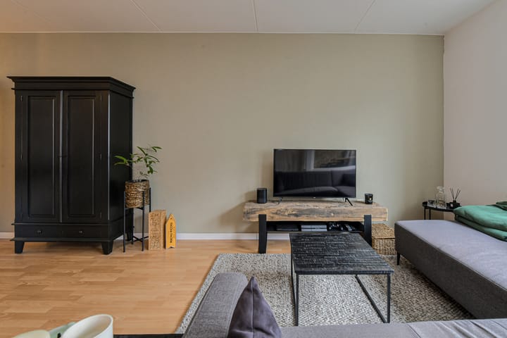 Photo 7 of Kerkstraat 16-A