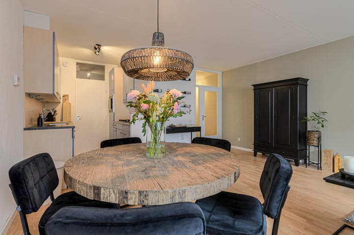 Photo 8 of Kerkstraat 16-A