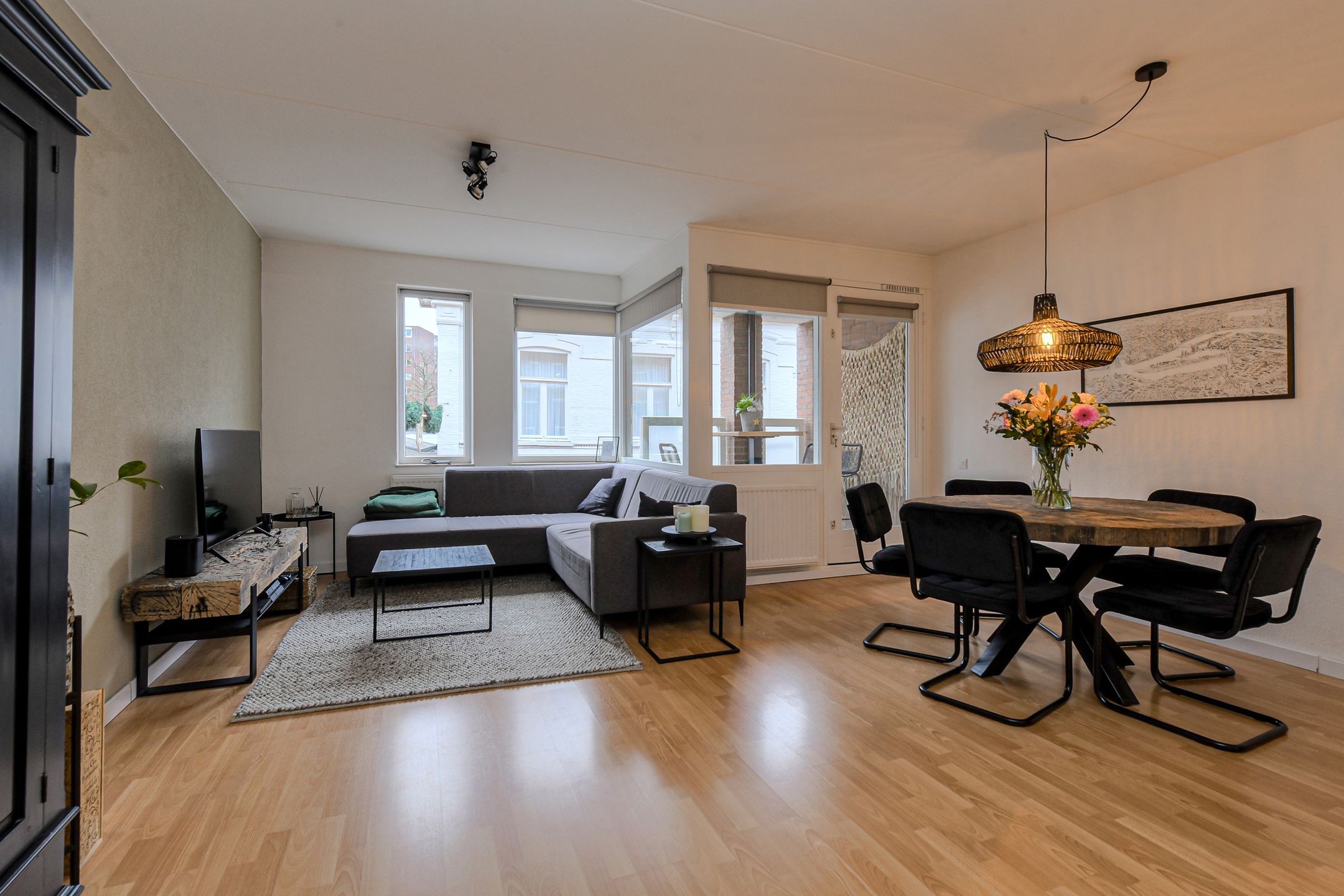 Foto 9 van Kerkstraat 16-A