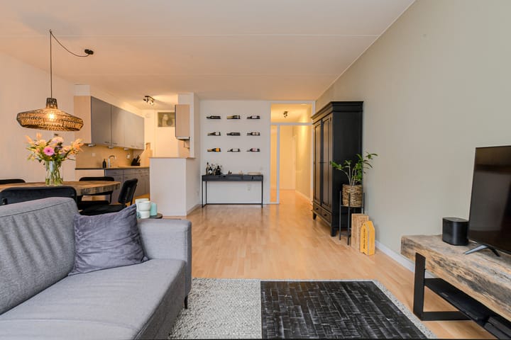 Photo 11 of Kerkstraat 16-A