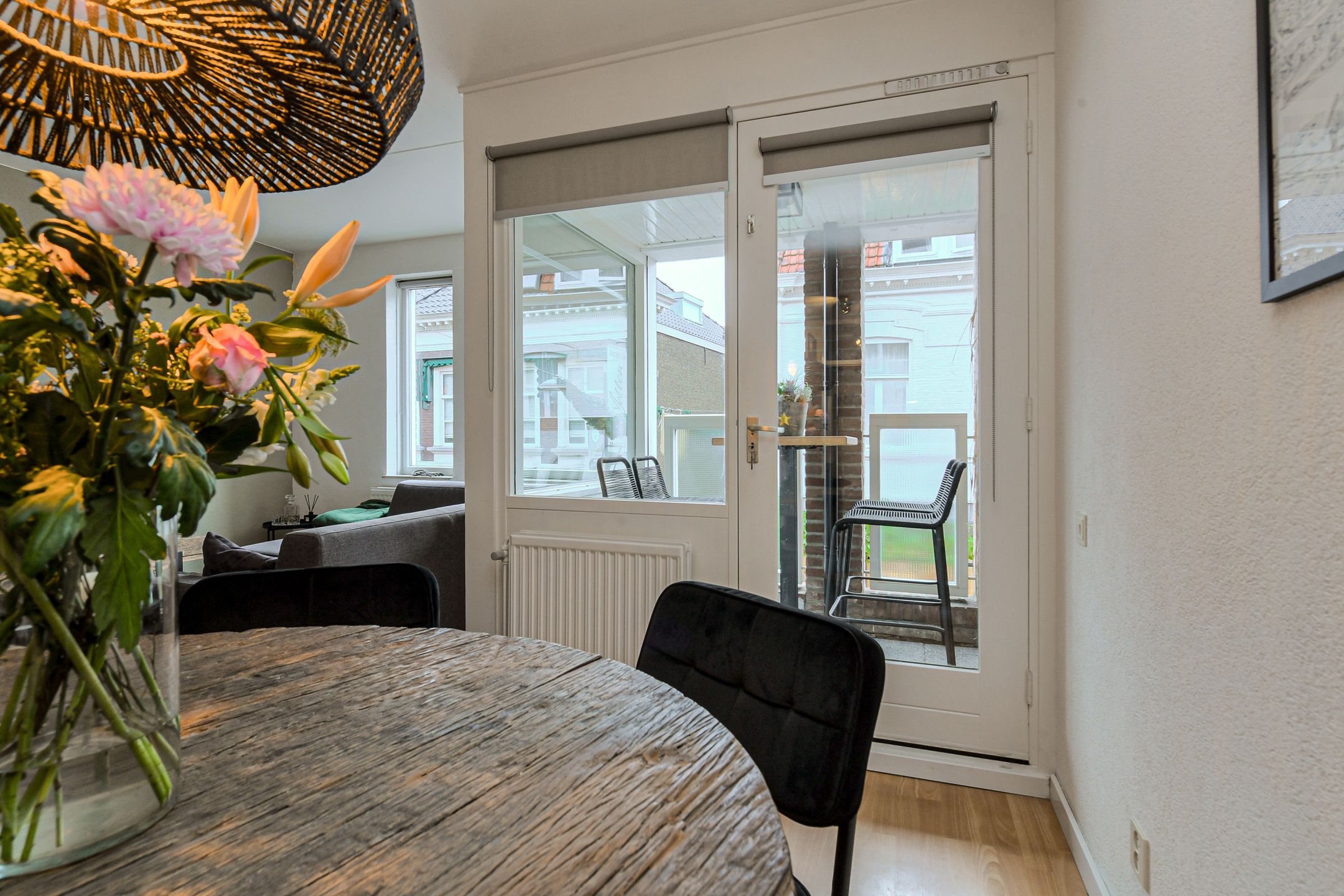 Foto 12 van Kerkstraat 16-A