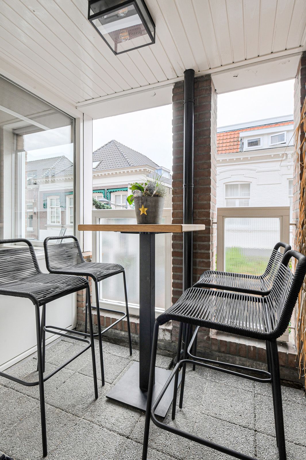 Foto 14 van Kerkstraat 16-A