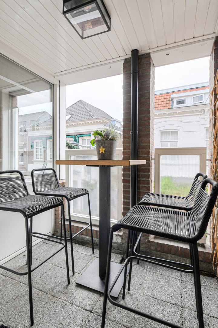 Photo 14 of Kerkstraat 16-A