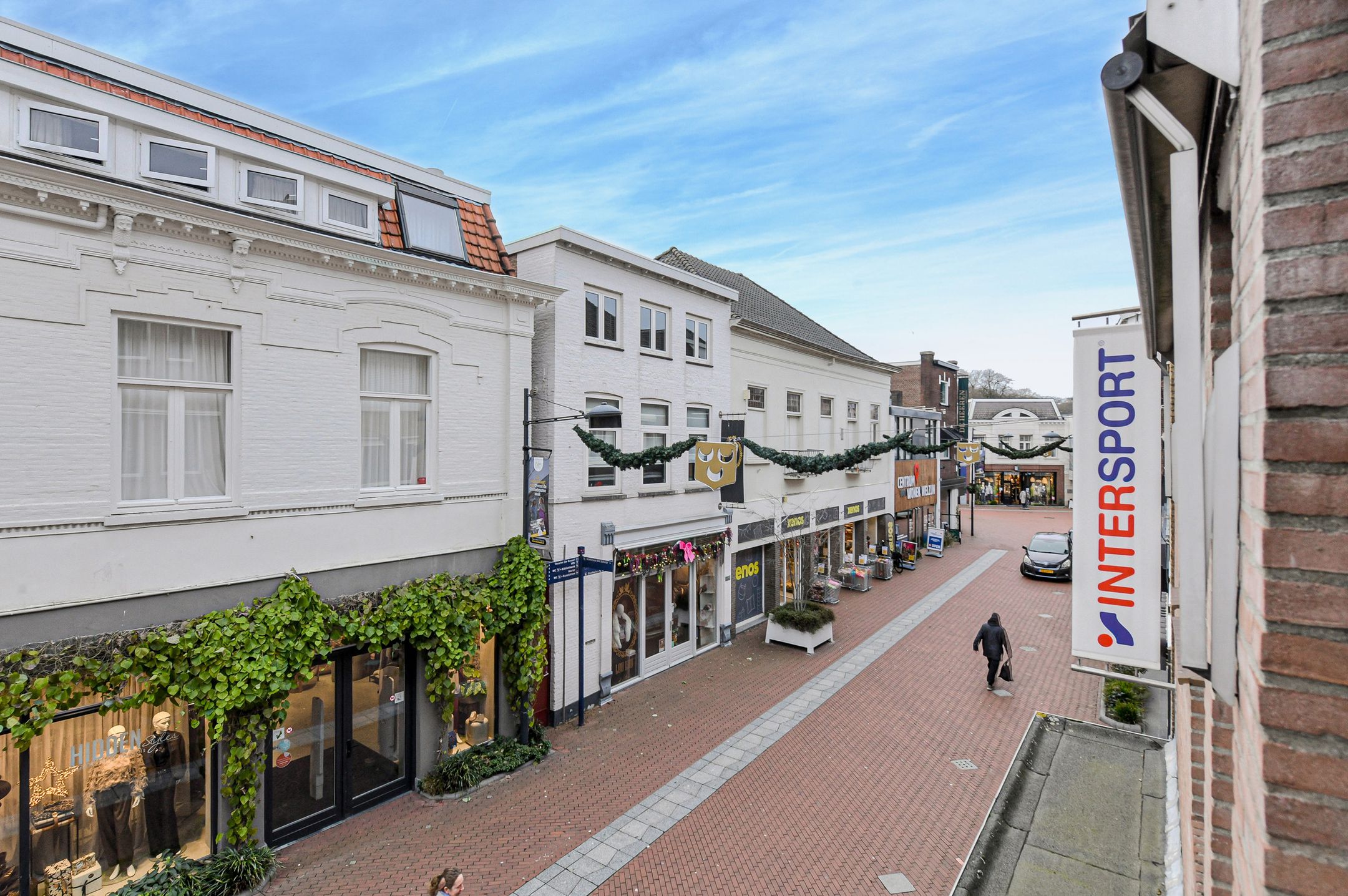 Foto 15 van Kerkstraat 16-A