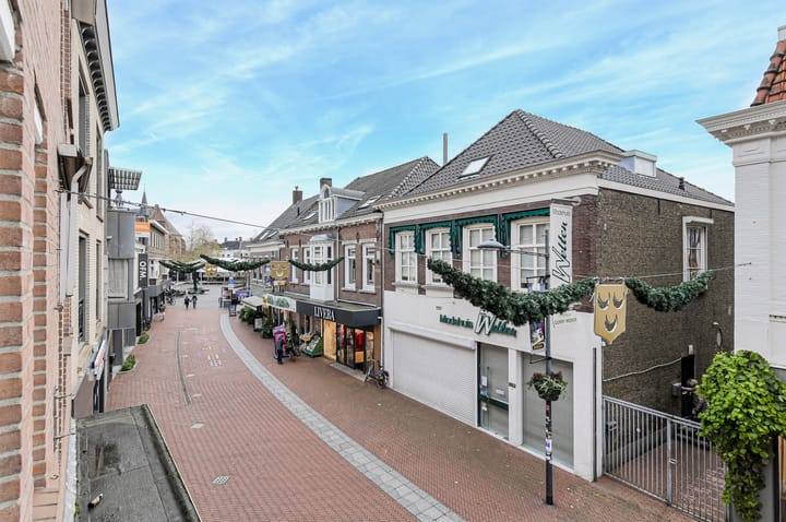 Photo 16 of Kerkstraat 16-A