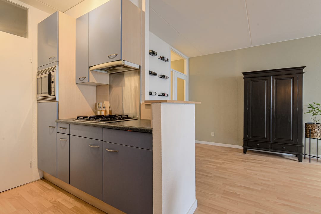 Foto 17 van Kerkstraat 16-A