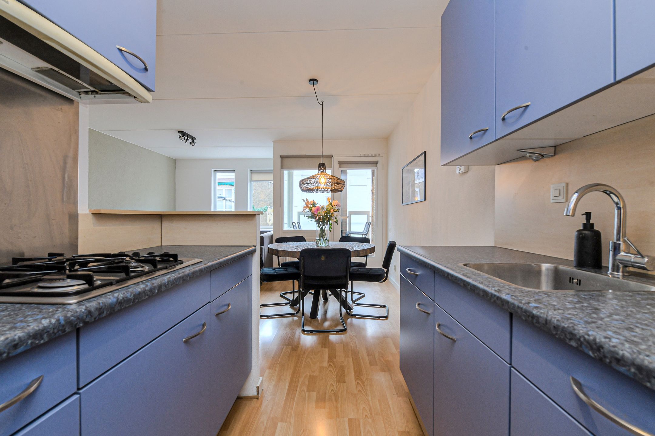 Foto 18 van Kerkstraat 16-A