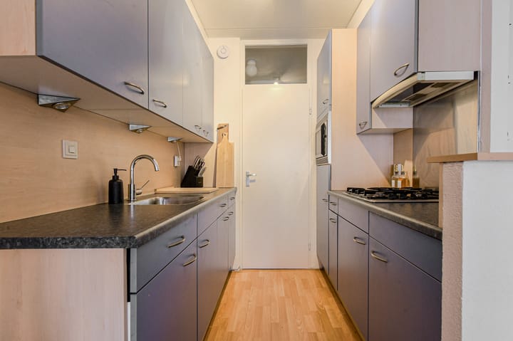 Photo 19 of Kerkstraat 16-A