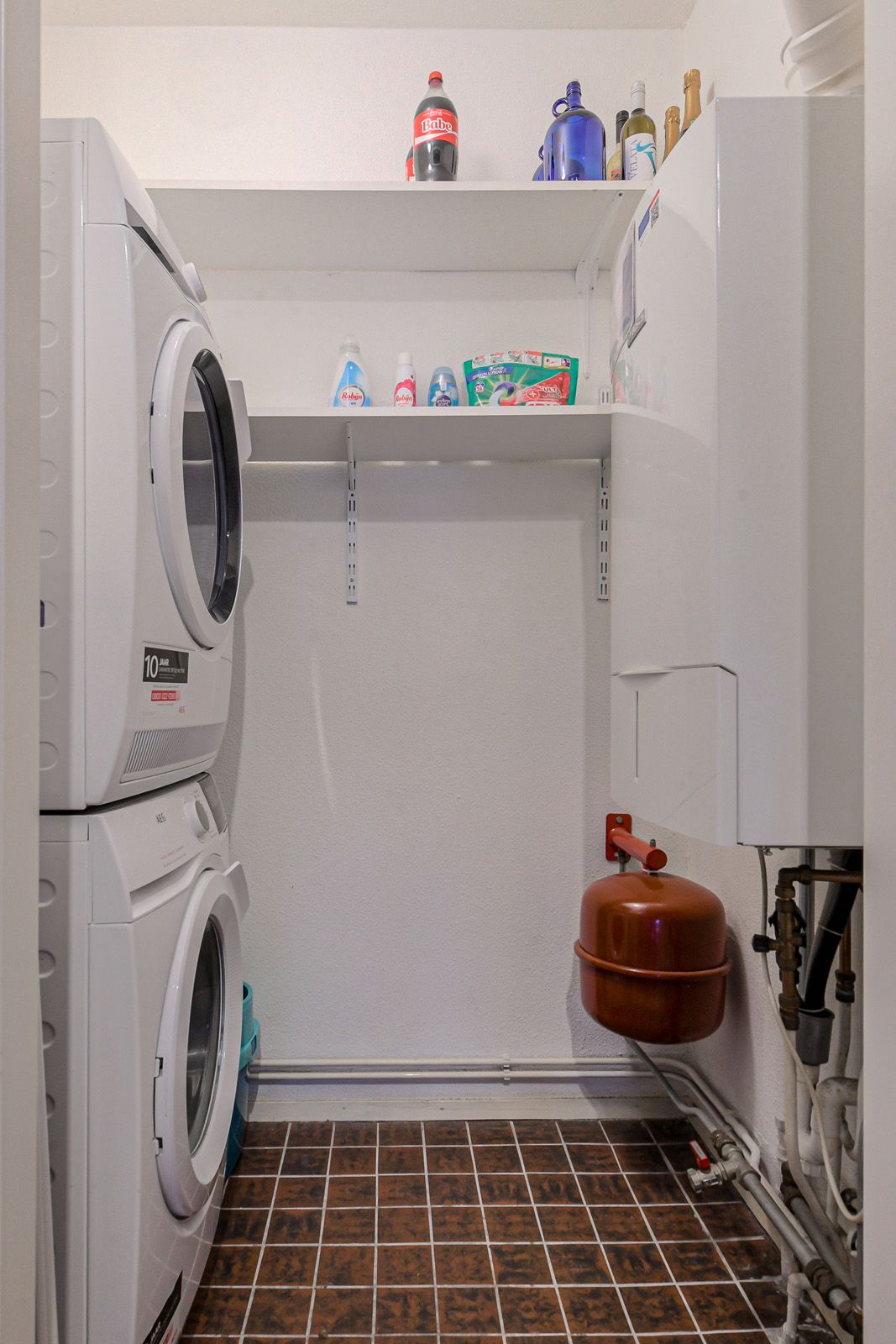 Foto 20 van Kerkstraat 16-A