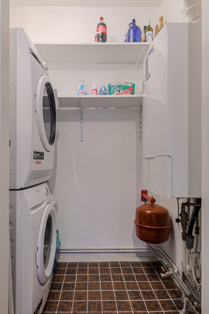 Photo 20 of Kerkstraat 16-A