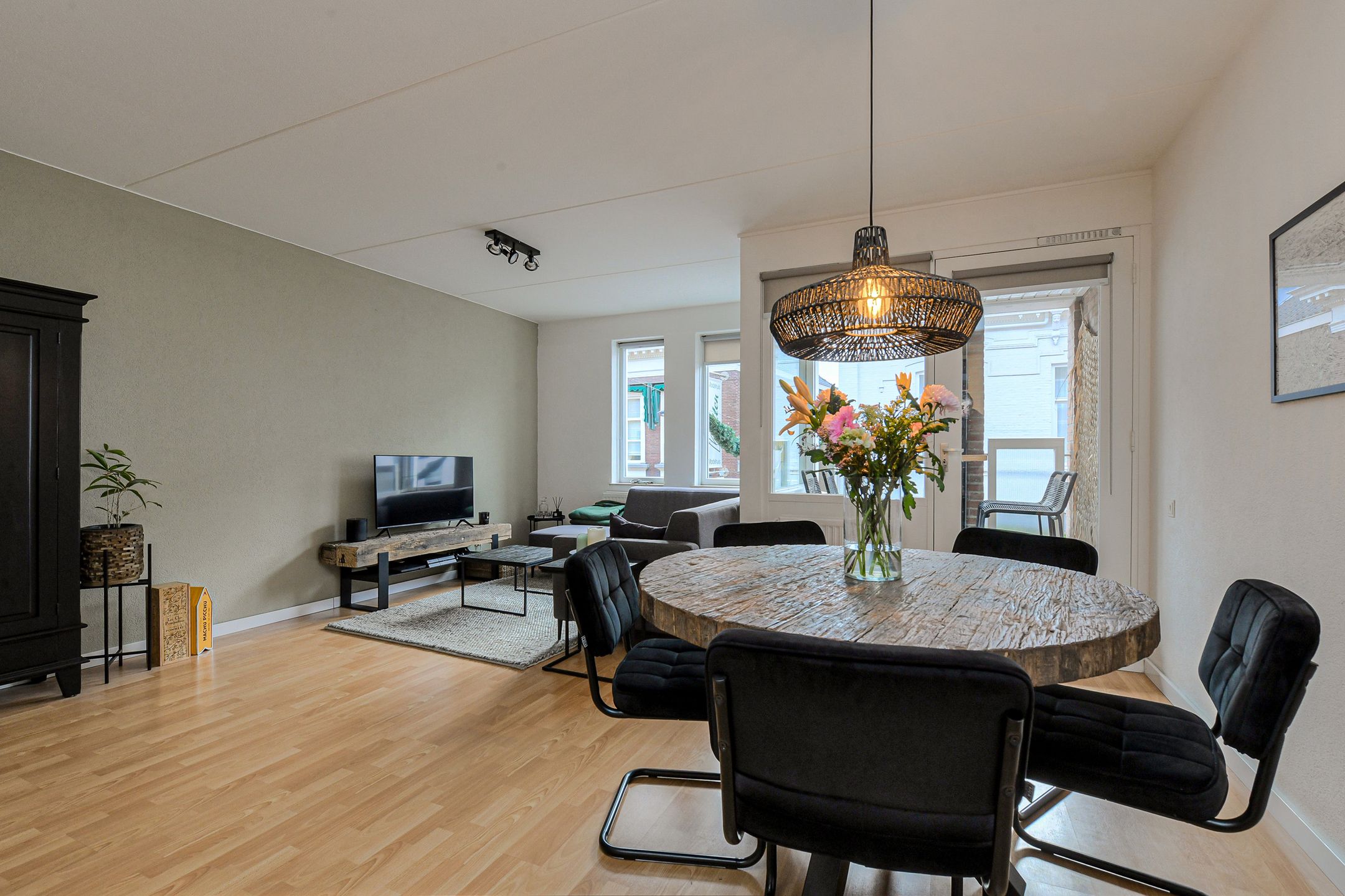 Foto 21 van Kerkstraat 16-A