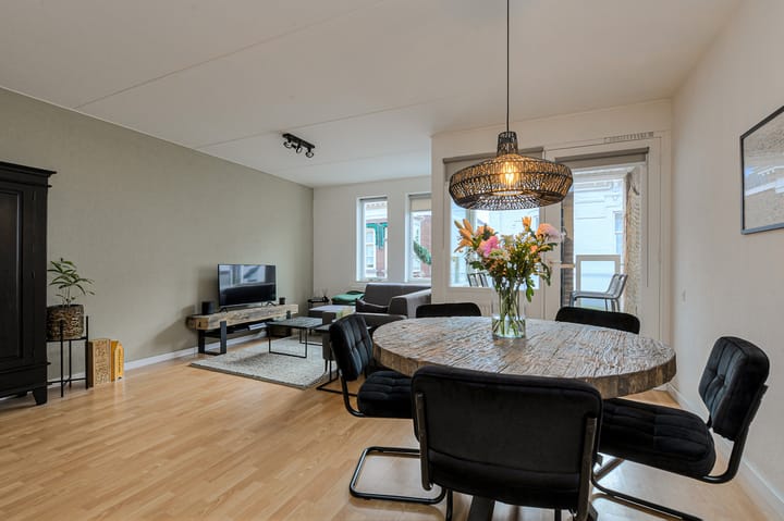 Photo 21 of Kerkstraat 16-A