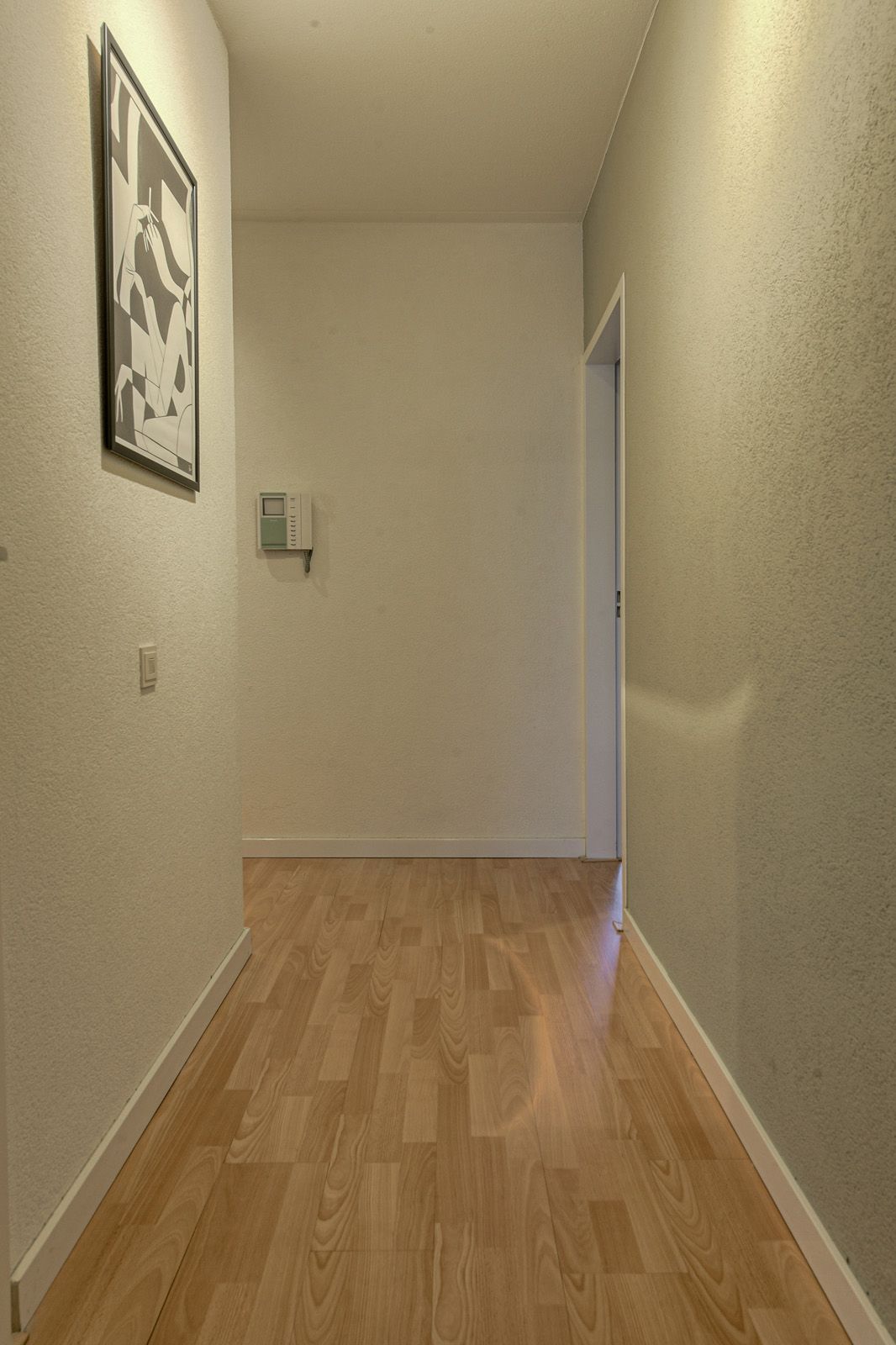 Foto 22 van Kerkstraat 16-A