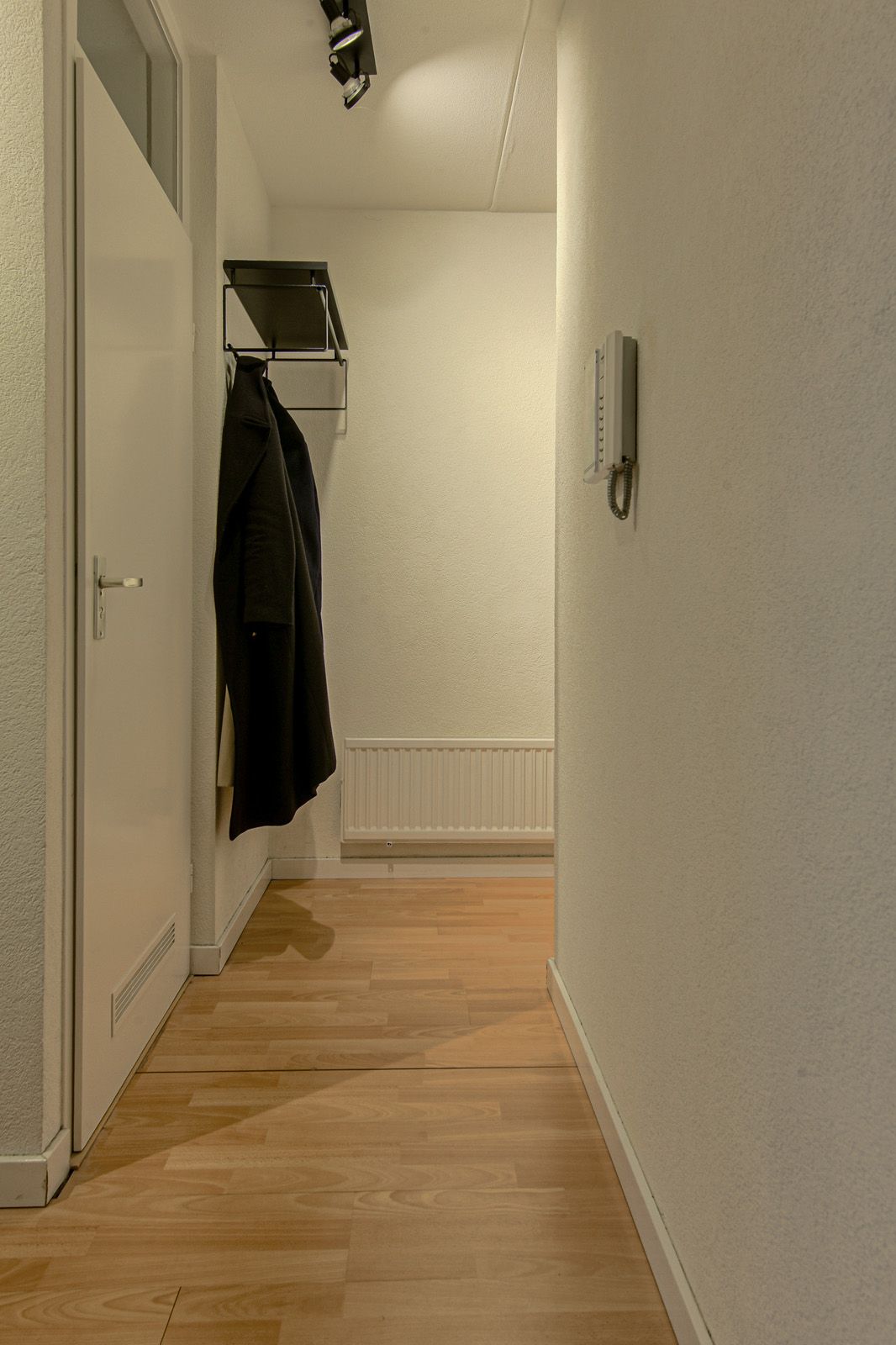 Foto 23 van Kerkstraat 16-A