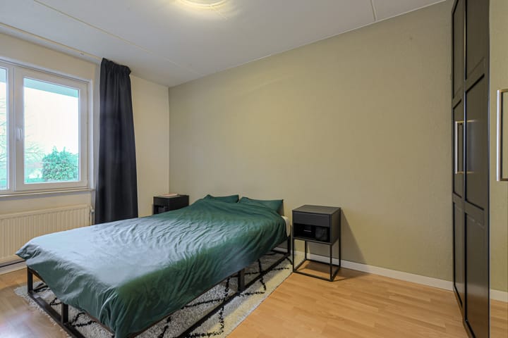 Photo 24 of Kerkstraat 16-A