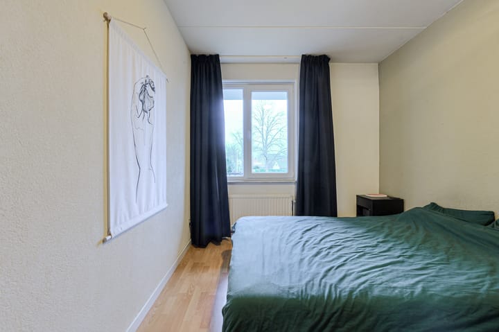 Photo 25 of Kerkstraat 16-A