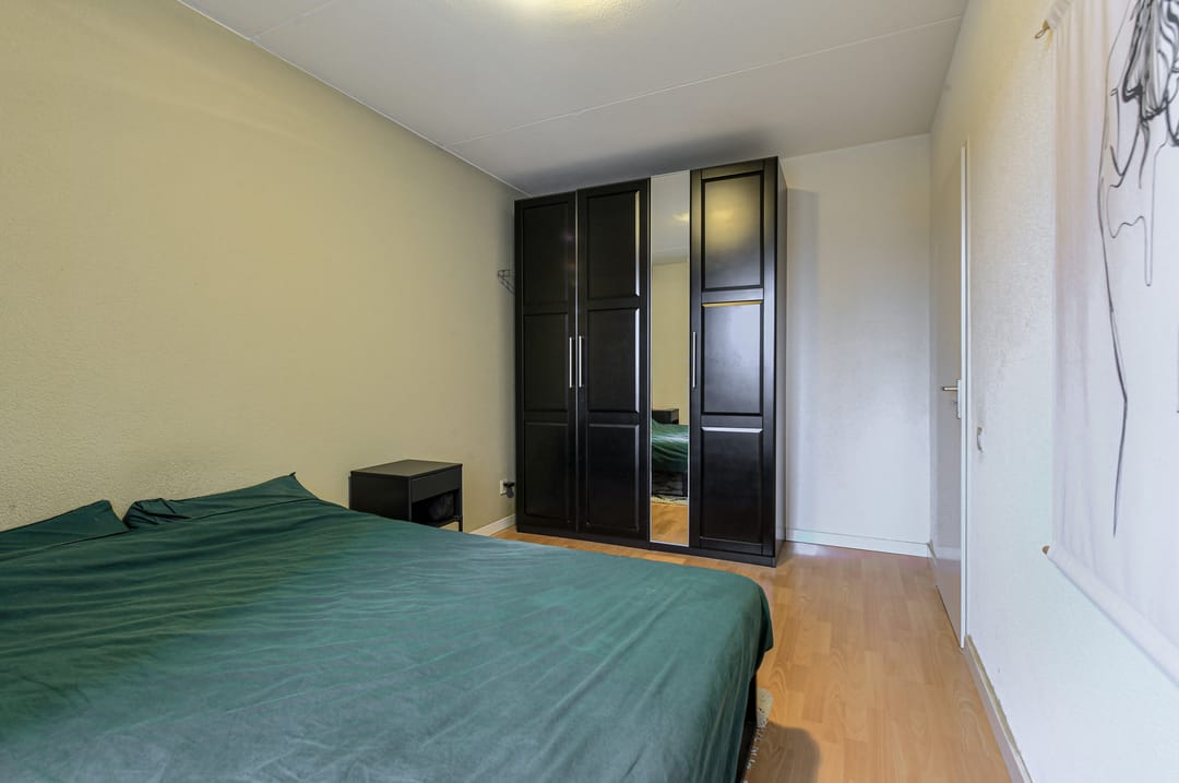 Foto 26 van Kerkstraat 16-A