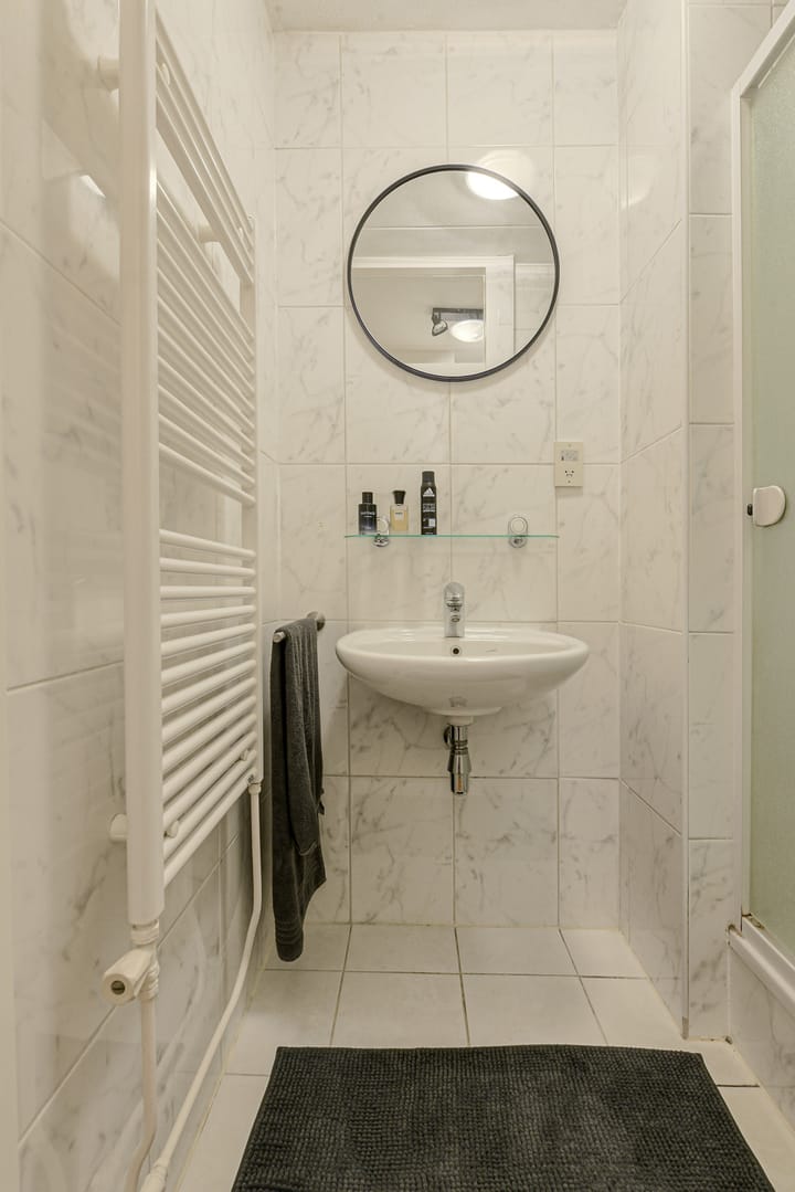 Photo 27 of Kerkstraat 16-A