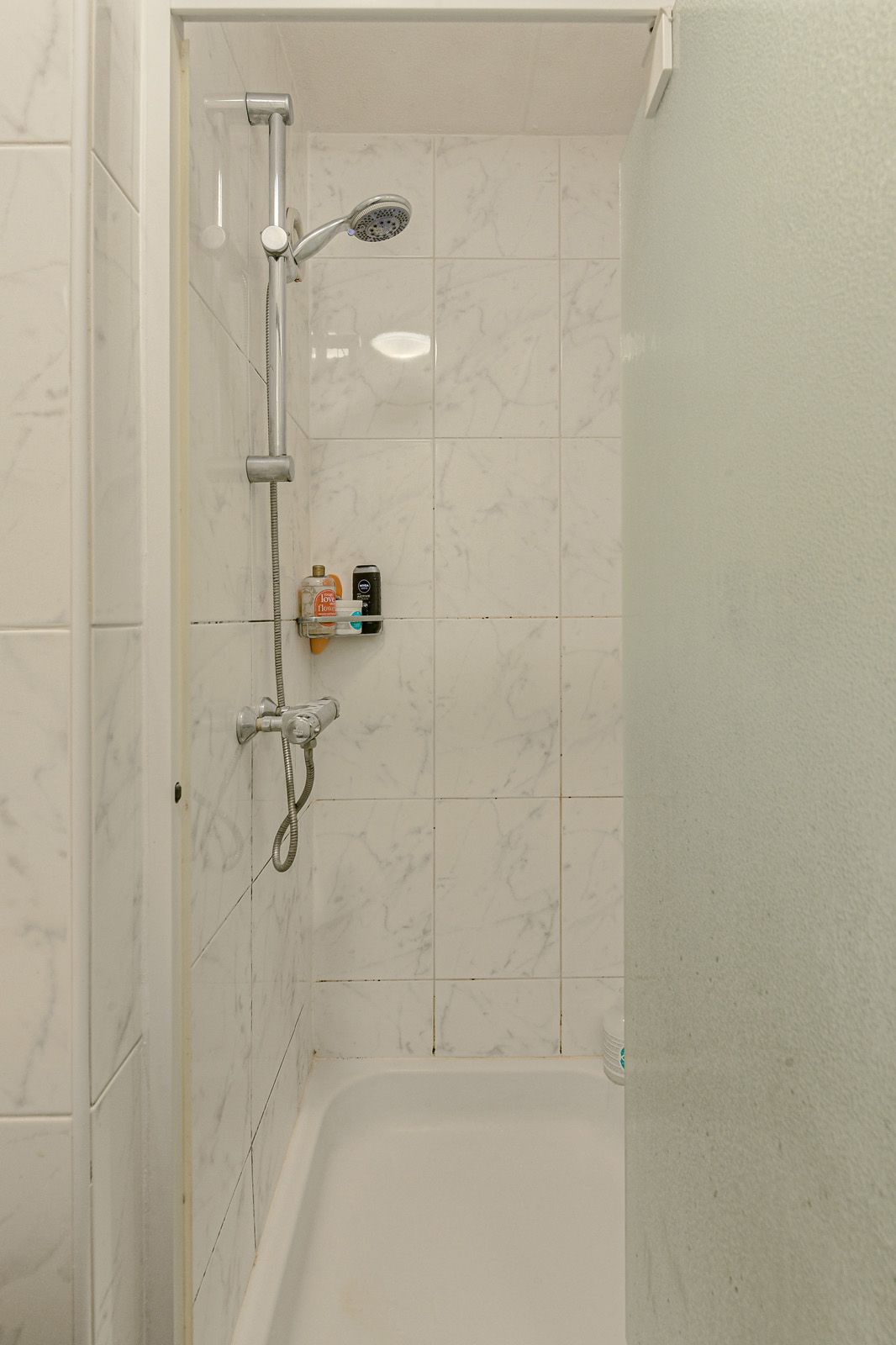 Foto 28 van Kerkstraat 16-A