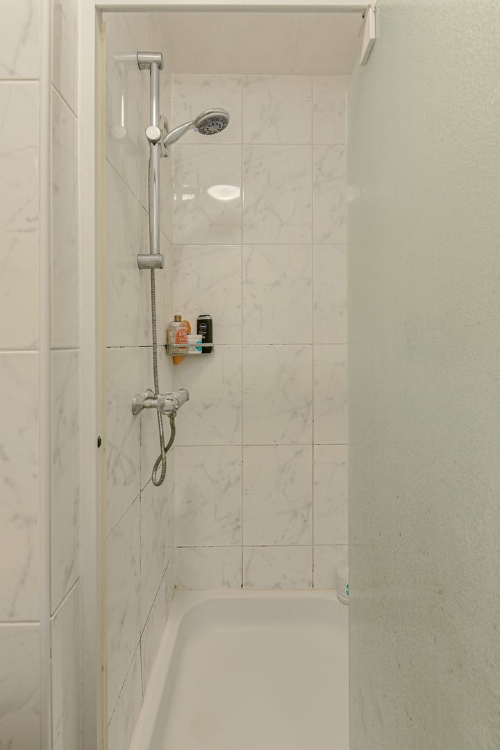 Photo 28 of Kerkstraat 16-A