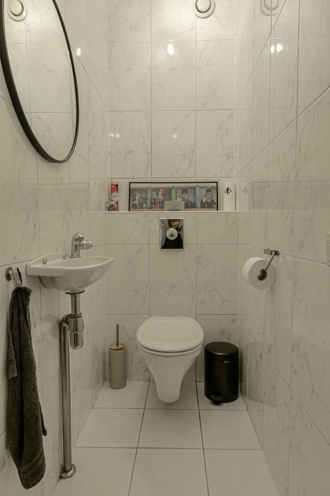 Foto 29 van Kerkstraat 16-A