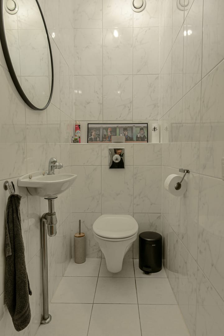 Photo 29 of Kerkstraat 16-A