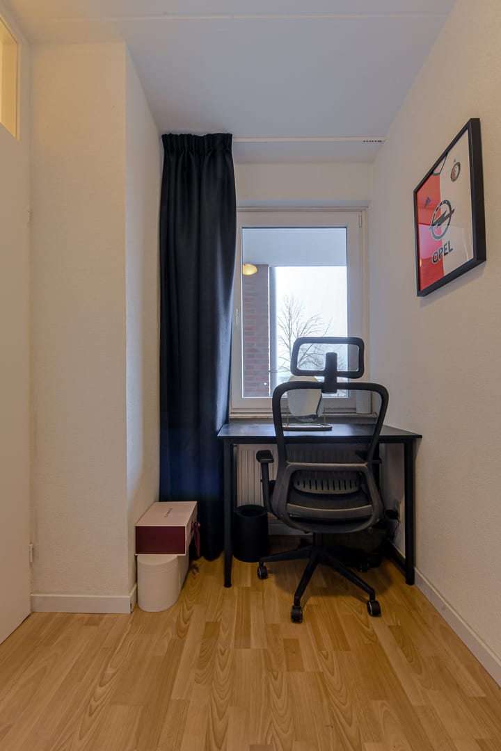 Photo 30 of Kerkstraat 16-A