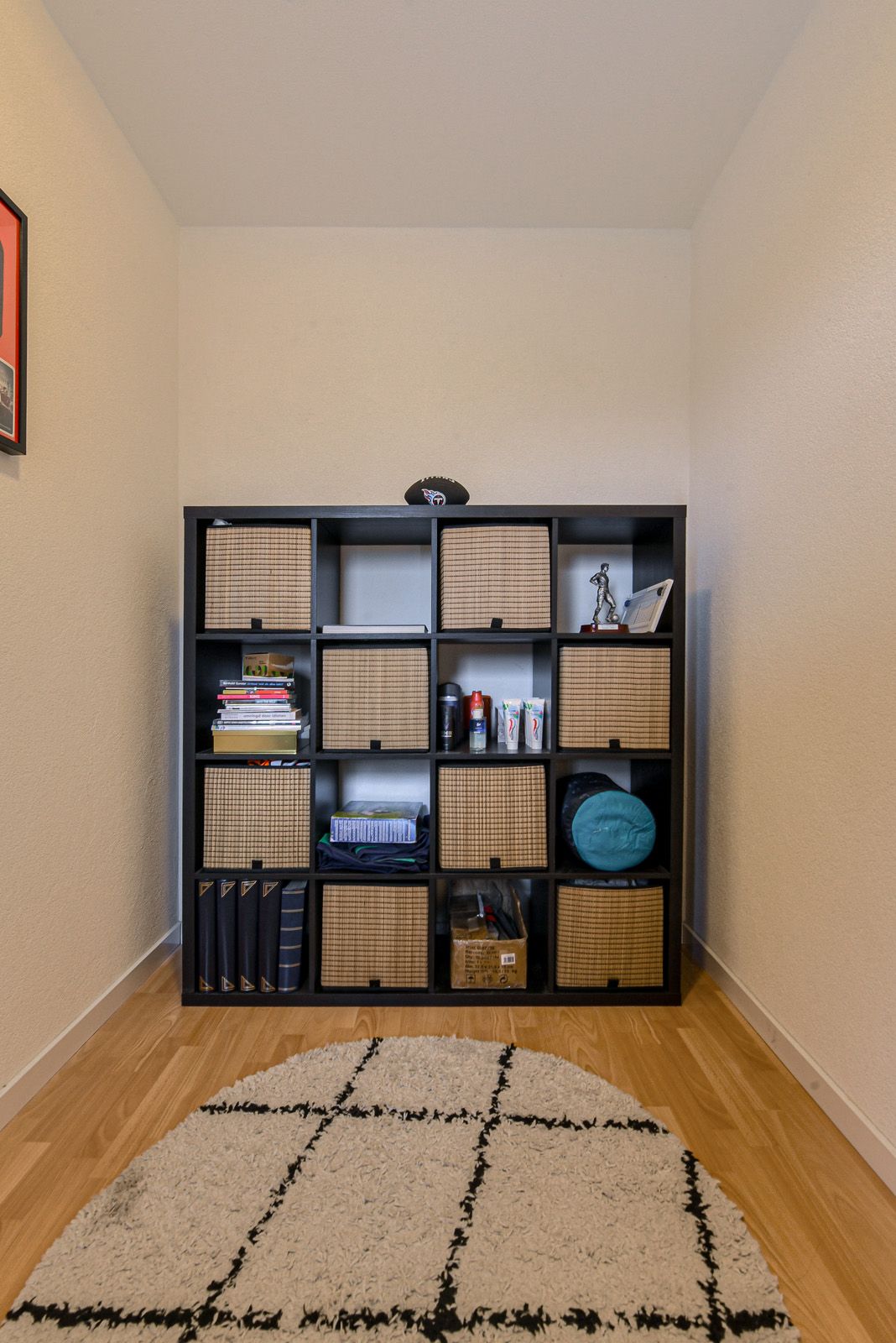 Foto 31 van Kerkstraat 16-A