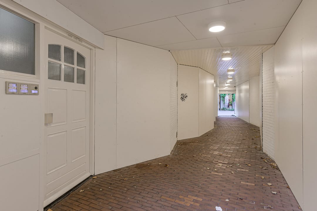 Foto 32 van Kerkstraat 16-A