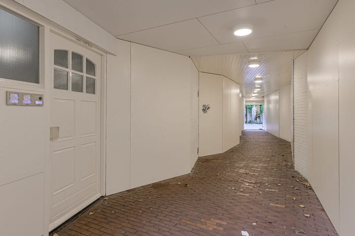 Photo 32 of Kerkstraat 16-A