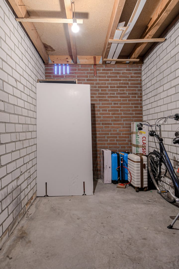 Photo 33 of Kerkstraat 16-A